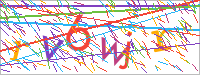generic image