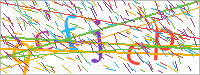 generic image