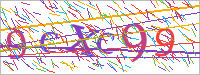 generic image