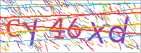generic image