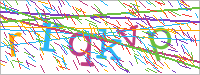 generic image