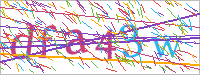 generic image