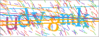 generic image