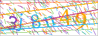generic image