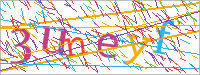 generic image