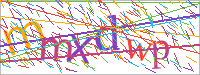 generic image