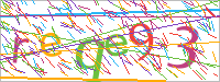 generic image