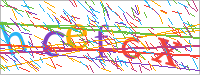 generic image