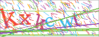 generic image