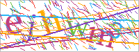 generic image