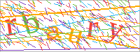 generic image