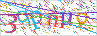 generic image
