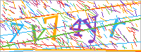 generic image