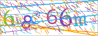 generic image