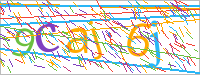 generic image