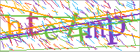 generic image