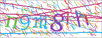 generic image