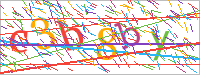 generic image