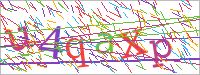 generic image