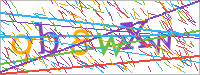generic image