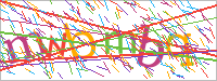 generic image