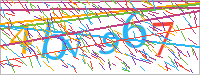 generic image