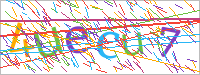 generic image