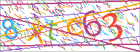 generic image