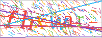 generic image
