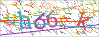 generic image