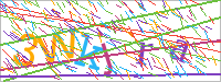 generic image