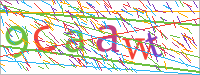 generic image