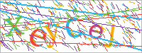 generic image
