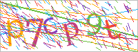 generic image