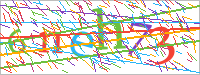 generic image