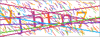 generic image