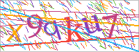 generic image