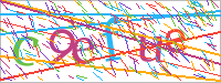 generic image