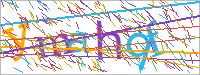 generic image