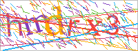 generic image