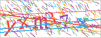 generic image