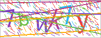 generic image