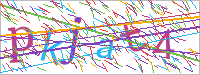 generic image