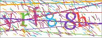 generic image