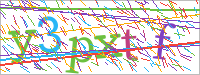 generic image