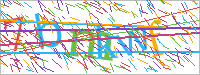 generic image