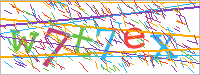 generic image