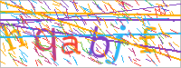 generic image