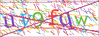 generic image