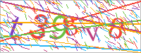 generic image